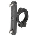 Adaptor suport bidon m-wave ada flex,  Accesorii ciclism | electropc.ro