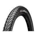 Anvelopa continental raceking sport 55-584 (27.5''*2.2),  Piese ciclism | electropc.ro