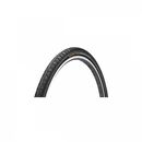 Anvelopa continental ride tour 24*1.75 (47-507),  Piese ciclism | electropc.ro