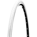 Anvelopa cst c740 700x23c alb,  Piese ciclism | electropc.ro