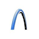 Anvelopa cst c740 700x23c bleu,  Piese ciclism | electropc.ro