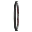 Anvelopa kenda 24x1.95k-1153,  Piese ciclism | electropc.ro