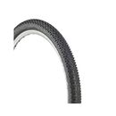 Anvelopa kenda 24x1.95k-1153,  Piese ciclism | electropc.ro