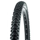 Anvelopa kenda 29x2.10 k1027, negru,  Piese ciclism | electropc.ro