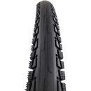 Anvelopa kenda k 841c 26x1.95 negru,  Piese ciclism | electropc.ro