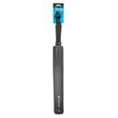 Aparatoare noroi spate m-wave mud max ii r 20”-29”,  Accesorii ciclism | electropc.ro