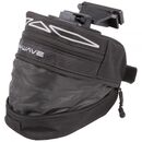 Borseta sa m-wave "tilburg" m,  Accesorii ciclism | electropc.ro