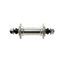 Butuc fata pegas jy-733 aluminiu,  Piese ciclism | electropc.ro
