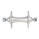 Butuc fata sxt 32h,  Piese ciclism | electropc.ro