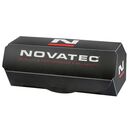 Butuc spate 12x142mm 32h novatec d792 4 rulmenti/8-11v,  Piese ciclism | electropc.ro