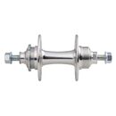 Butuc spate free/fixed sxt 32h 120 mm,  Piese ciclism | electropc.ro