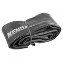 Camera kenda 700x23-26c fv-60 mm,  Piese ciclism | electropc.ro