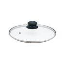Capac sticla 16 cm, vanora home,  Oale si cratite | electropc.ro