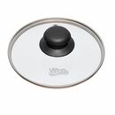 Capac sticla 20 cm, vanora home,  Oale si cratite | electropc.ro