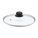 Capac sticla 22 cm, vanora home,  Oale si cratite | electropc.ro