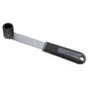 Cheie monobloc/sh octalink super b,  Accesorii ciclism | electropc.ro