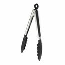 Cleste  universal,servire 27.5 x 3.5 cm,vanora home,  Accesorii bucatarie | electropc.ro