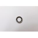 Cosarca bile ax angrenaj mtb 1/4x9,  Piese ciclism | electropc.ro