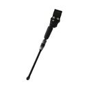 Cric spate o-stand a24-29 cs,  Accesorii ciclism | electropc.ro