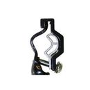 Cric spate o-stand a24-29 cs,  Accesorii ciclism | electropc.ro