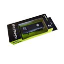 Far cu baterii extend rannit 150 (150 lm),  Accesorii ciclism | electropc.ro