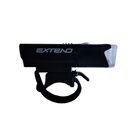 Far cu baterii extend rannit 150 (150 lm),  Accesorii ciclism | electropc.ro