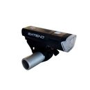 Far cu baterii extend rannit 150 (150 lm),  Accesorii ciclism | electropc.ro