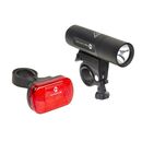 Far si stop atlas,  Accesorii ciclism | electropc.ro