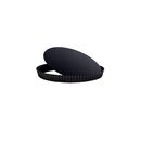 Forma tarta cu baza detasabila 28x3cm, vanora home,  Tavi copt | electropc.ro