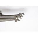 Furca raw 20 inch at-83 6mm  (nevopsita),  Piese ciclism | electropc.ro