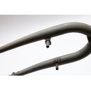 Furca raw 20 inch at-83 6mm  (nevopsita),  Piese ciclism | electropc.ro
