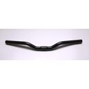 Ghidon 22.2x480 negru,  Accesorii ciclism | electropc.ro