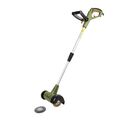 Hr perie electrica pentru buruieni 400w,  Arzatoare | electropc.ro