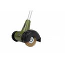 Hr perie electrica pentru buruieni 400w,  Arzatoare | electropc.ro