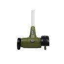 Hr perie electrica pentru buruieni 400w,  Arzatoare | electropc.ro