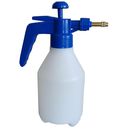 Hr pulverizator cu presiune 1l,  Pulverizatoare | electropc.ro