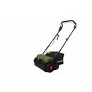 Hr scarificator si aerator 1400w,  Scarificatoare si Aeratoare | electropc.ro