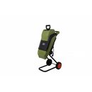Hr tocator resturi vegetale 2500w 45mm,  Tocatoare | electropc.ro