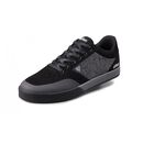 Incaltaminte afton keegan 41 negru/gri,  Echipament ciclism | electropc.ro