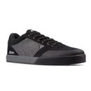 Incaltaminte afton keegan 42.5 negru/gri,  Echipament ciclism | electropc.ro