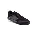 Incaltaminte afton keegan 42 negru/gri,  Echipament ciclism | electropc.ro