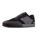 Incaltaminte afton keegan 42 negru/gri,  Echipament ciclism | electropc.ro