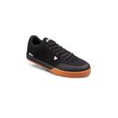 Incaltaminte afton keegan 44 negru/guma,  Echipament ciclism | electropc.ro
