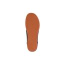 Incaltaminte afton keegan 44 negru/guma,  Echipament ciclism | electropc.ro