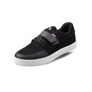 Incaltaminte afton vectal 42.5 negru/gri,  Echipament ciclism | electropc.ro
