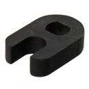 Kit tubeless m-wave tu-kit,  Accesorii ciclism | electropc.ro