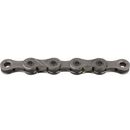 Lant kmc x-10 grey 114 zale,  Piese ciclism | electropc.ro