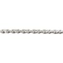 Lant kmc x8 silver/silver,  Piese ciclism | electropc.ro