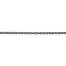 Lant kmc z7,  Piese ciclism | electropc.ro