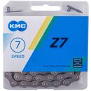 Lant kmc z7,  Piese ciclism | electropc.ro